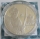 Russia 3 Roubles 2013 Alexey Shein 1 Oz Silver