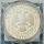 Russland 3 Rubel 2015 150 Jahre Leningrad Zoo