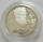 Russland 2 Rubel 1994 Pavel Bazhov