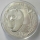 China 10 Yuan 2002 Panda