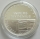Finnland 10 Euro 2003 Anders Chydenius PP