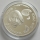 Finnland 10 Euro 2004 Tove Jansson PP