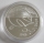 Finland 10 Euro 2005 Eurostar 60 Years World War II Silver Proof
