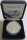 Finnland 10 Euro 2008 Mika Waltari PP