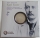 Finnland 10 Euro 2016 Karl Fazer