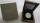 China 10 Yuan 2010 Panda 20 Years Capital Market 1 Oz Silver