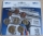France Coin Set 2010 World Money Fair in Berlin