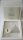 Cook Islands 10 Dollars 2014 Windows of Heaven Sacré-Cœur de Montmartre in Paris Silver