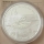 Tuvalu 1 Dollar 2015 Famous Ships That Never Sailed Nautilus