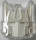 Niue 5 Dollars 2024 40 Jahre Transformers Optimus Prime 3 Oz Silver