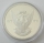 Sudan 5 Pounds 1976 15 Jahre WWF Flusspferd PP