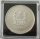 Fiji 1 Dollar 2022 One Earth Koloriert