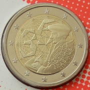 Portugal 2 Euro 2022 35 Jahre Erasmus-Programm PP