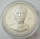 Greece 10 Euro 2024 Thales of Miletus 1 Oz Silver