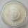 Greece 10 Euro 2024 Thales of Miletus 1 Oz Silver