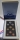 France Proof Coin Set 2006