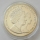Britische Jungferninseln 10 Dollars 2012 Olympia London Turnen & Big Ben