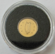 Irland 20 Euro 2014 1000 Jahre Schlacht von Clontarf
