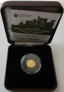 Irland 20 Euro 2013 Kultur Rock of Cashel