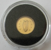 Irland 20 Euro 2013 Kultur Rock of Cashel