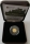 Irland 20 Euro 2013 Kultur Rock of Cashel