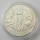 United Kingdom 2 Pounds 2020 Royal Arms 1 Oz Silver