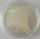 France 10 Euro 2011 UNESCO Versailles Silver