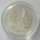 United Kingdom 5 Pounds 2011 Royal Wedding Prince William & Catherine Middleton Silver Proof