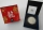 Frankreich 10 Euro 2024 Lunar II Drache