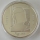 Belgium 20 Euro 2021 Roger Raveel Silver