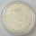 Niederlande 5 Euro 2023 UNESCO Willemstad PP