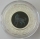 Australia 1 Dollar 2018 Opal Lunar Dog 1 Oz Silver