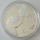 China 10 Yuan 2023 Panda Silver
