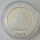 China 10 Yuan 2023 Panda Silver