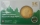 Italiy 5 Euro 2019 100 Years Alpini