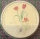 Griechenland 5 Euro 2019 Flora Tulipa Goulimyi