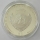 Palau 5 Dollars 2010 Mountains & Flora Eiger Silver