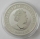 Australien 1 Dollar 2022 Kookaburra ANDA Melbourne Expo Possum Privy (lose)