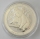 Australia 1 Dollar 2018 Koala Lunar Dog Privy 1 Oz Silver