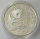 China 10 Yuan 1994 Panda Shanghai Mint (Großes Datum)