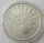 Griechenland 10 Euro 2006 Nationalpark Olympos Dion