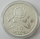 Griechenland 10 Euro 2006 Nationalpark Olympos Dion