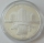 Lettland 1 Lats 2000 Hansestädte Ventspils / Windau
