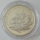 Benin 1000 Francs 2003 Schiffe Golden Hind