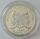 Benin 1000 Francs 2003 Schiffe Golden Hind