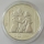 San Marino 10 Euro 2006 190 Jahre "Die drei Grazien" von Antonio Canova