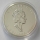Kanada 5 Dollars 1995 Maple Leaf
