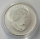 Canada 5 Dollars 2008 Maple Leaf Fabulous 12 Privy 1 Oz Silver