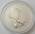 Australien 1 Dollar 2009 Kookaburra P20 "2005"
