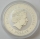 Australien 1 Dollar 2009 Kookaburra P20 "2005"
